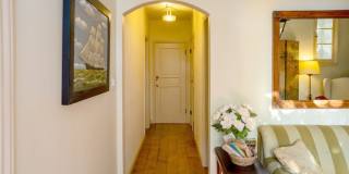 1416 Havenhurst Dr unit: Gf Gallery 4