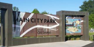 The Zimmer Gallery 42