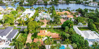 334 Palm Trail Gallery 1