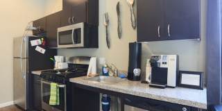 GET INTO THE LODGES WAY OF LIVING TODAY! Gallery 38