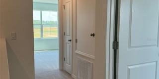 15146 WINDFLOWER ALLEY Gallery 22