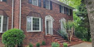 2 Bedroom 3.5 Bathroom Town home located in the Oak Ridge Meadows Neighborhood Gallery 1