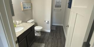 161 Roosevelt Circle Gallery 3