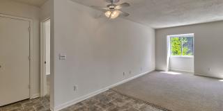 The Farrington Apartment Homes Gallery 5