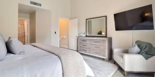11781 St Andrews Place Gallery 13