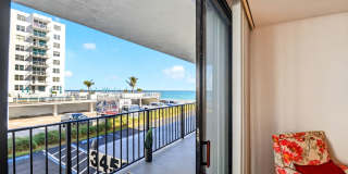 3456 S Ocean Boulevard Gallery 42