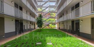 95-020 Waihonu Street Unit C803 - 1 95-020 Waihonu Street Unit C803 - 1 Gallery 23