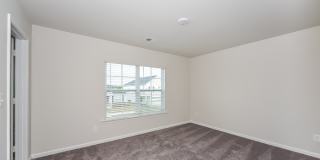 72 Blue Fescue Way Gallery 11