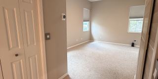 4132 Bell Tower Ct Gallery 13