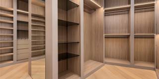 503 Palm Dr Gallery 47