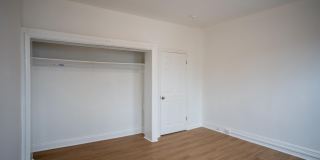 623 FITZGERALD Street Gallery 17