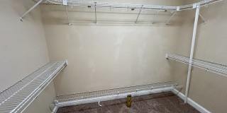 3BR 2.5BA + Bonus Executive Townhome Near MTSU, FREE Lawn Care! Gallery 23