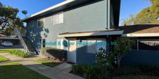 Capitola Shores 2 Bed/1 Bath Condo Gallery 1