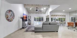 902 Foxpointe Circle Gallery 6