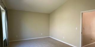 Beautiful 3 Bed + Bonus Room, 2.5 Bath Home! Gallery 33