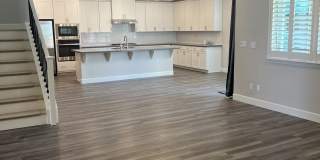 3073 Brandenburber Drive Gallery 8