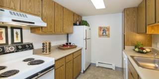 Eagle Ridge Gallery 5