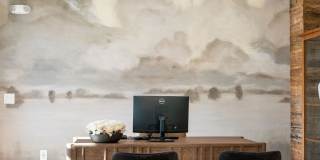 The Halcyon Gallery 2