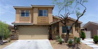 7846 WHITLOCKS MILL Avenue Gallery 1