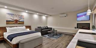 89 Killington Ctr Dr Gallery 1