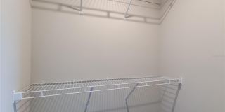 8341 WILDFLOWER GLEN AVENUE Gallery 47