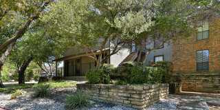 The Haven at Chisholm Trail Gallery 32