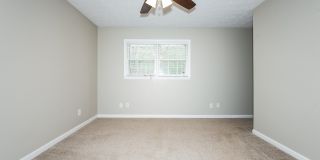 430 Amity Court Gallery 8