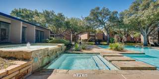 Southern Oaks Southern Oaks Gallery 29