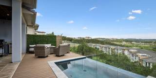 6743 Bella Colina Gallery 33