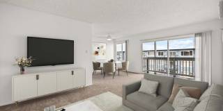 Westlake Apartments Gallery 2