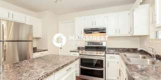 1306 Georgetown Drive Gallery 6