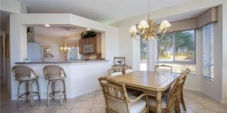 7655 Pebble Creek Cir Gallery 2