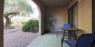 9465 N 92nd Street Gallery 23