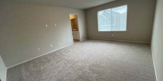 $500 off first month! 4 Bedroom 2.5 Bath Home McMinnville OR Gallery 19