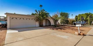 1941 E PEGASUS Drive Gallery 1