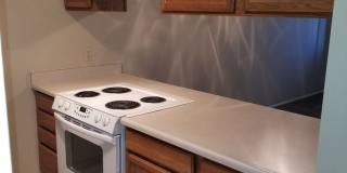 Superior Place Apartments Gallery 19