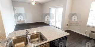 RIVER VALLEY TERRACE Gallery 21