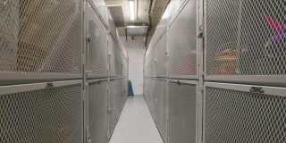 305 N Pompano Beach Boulevard unit: 1007 Gallery 39