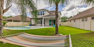 14045 Hazelwood Court Gallery 1