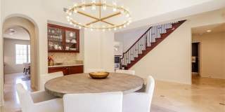 15 Shadowcast Gallery 2