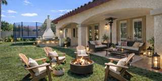 2711 Woodflower Avenue Gallery 1