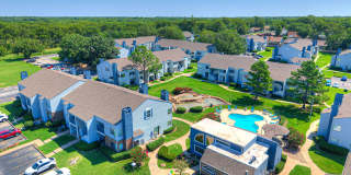 Boulder Ridge Gallery 150