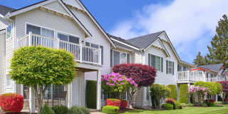 Clock Tower Village Gallery 2