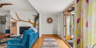 541 Tarento Dr Gallery 16