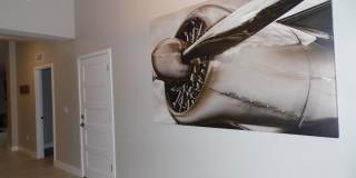 2515 Tradewind Dr Gallery 12