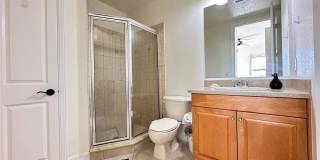 98 VIVANTE BOULEVARD Gallery 45