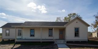 14851 U S Hwy 87 Gallery 1