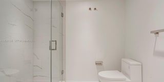 1 Alhambra Cir Gallery 24
