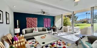515 Desert Lakes Dr Gallery 2