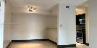 18224 Mediterranean Blvd 18224 Mediterranean Blvd Gallery 1
